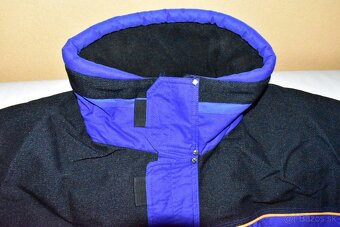 Bundy MARKER vel L - 9