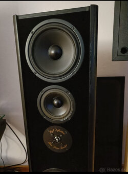 Vintage zostava Siemens 777 - 9