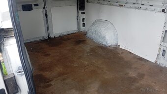 Fiat Ducato 2,3 - 9