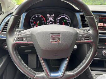 Seat Leon - 9
