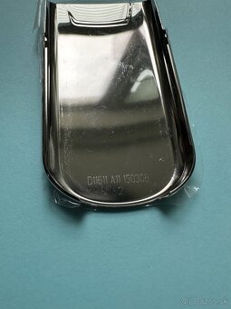Nokia 8800 kryt - 9