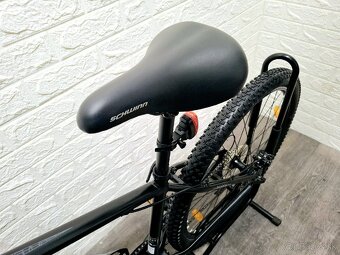 Ponúkam na predaj horský bicykel Schwinn Fleet 29" - 9