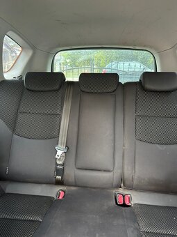Huinday i30 CW - 9