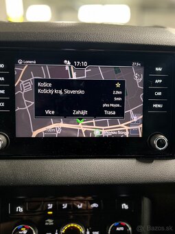Karoq 2.0 DSG - 9