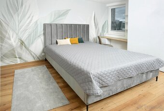 Útulný 2i byt s balkónom v Poprade - 9