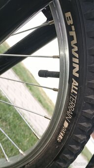 Bicykel - 9