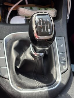 Hyundai i30 - 9