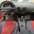 AUDI A3 Sportback - 9