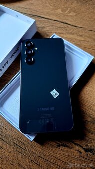 Samsung Galaxy A54 5G Top Stav. - 9
