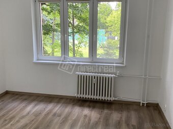 Príjemný, vkusný byt v peknom prostredí - 9