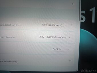 Hp Elitebook 850 G6 , Intel® Core™i7 , 16gb ram ,Windows 11 - 9