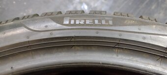 Zimné pneumatiky 225/40R18 92V M+S - 9