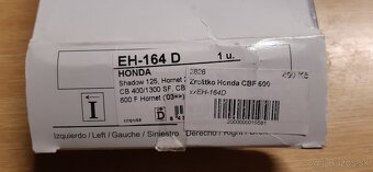 náhradné diely - 9