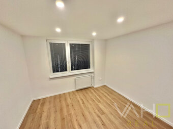 REZERVOVANÉ  PREDAJ  4 izb. bytu v Piešťanoch - 9