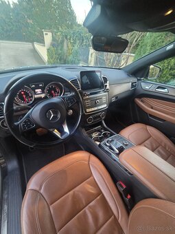 Predam gle cupe 400 vymena - 9