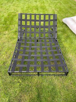 Luxusné lehátko za super cenu  - 9