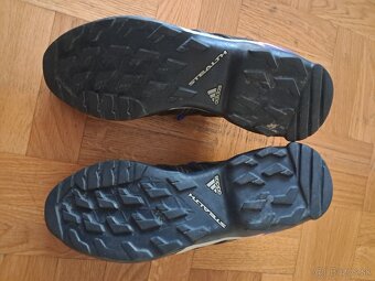 Adidas Terrex Scope GTX (vel. 36,5) - 9
