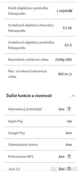 Xiaomi redmi note 12 pro 5g - 9