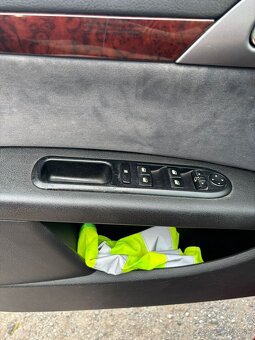Peugeot 407 2.0 HDI 100kw - 9