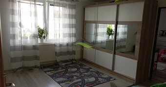 Zrekonštruovaný rodinný dom len 7 km od Sobraniec - 9
