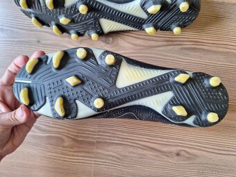 Puma kopacky future play v.43 - 9