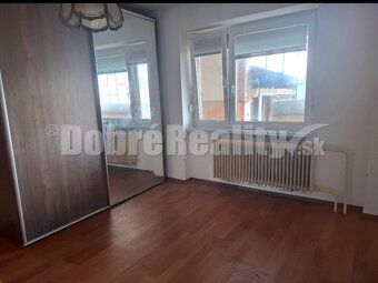 iba u nás predaj 4 izb RD v obci Gbelce. - 9