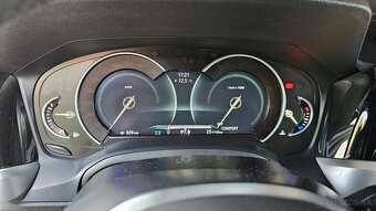 Bmw 330i xDrive M paket G21 - 9