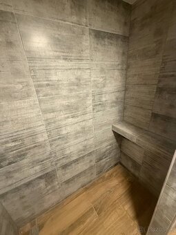 Na prenájom garsónka s balkónom v Žiari nad Hronom - 9