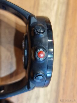 Polar Vantage M – športové hodinky - 9