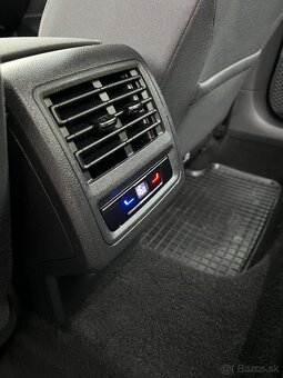VW GOLF 8 2.0 TDI HATCHBACK, STYLE, DSG, IQ.LED, ACC,110kw - 9