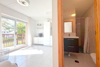 Apartmán v Španielsku v Torrevieja. - 9