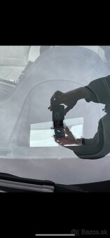 Predam BMW 430d coupe F32 - 9