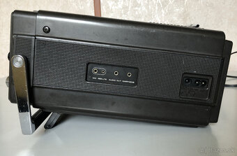 aj televizor Panasonic TR5001X - 9