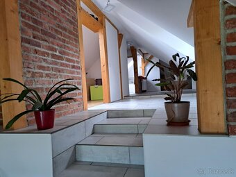 Predávame rodinný dom v Maďarsku v obci Hont - 9