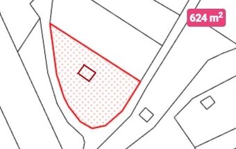 Záhrada nad Dubčekovou ulicou NMnV - 9