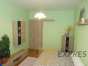 RK EXPRES - predaj 4 izbový byt v Handlovej, ul. Okružná. - 9