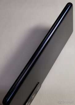 Samsung Galaxy S20Fe - 9