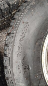 Niva sportage sorento - 9