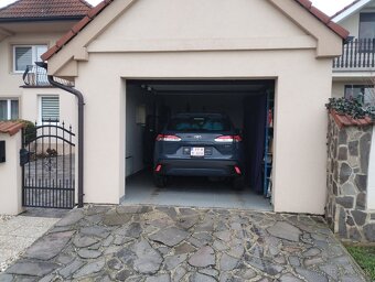 Nové letné pneumatiky - 9