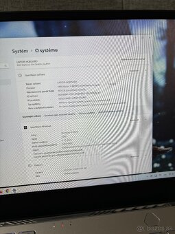 ROG Zephyrus G14 s AnimeMatrix - 9