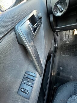 Volkswagen Polo 1.4 TDi - 9
