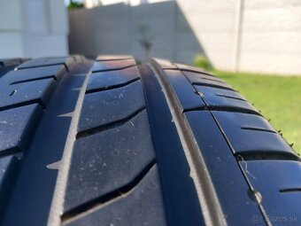 245/45 r18 letne pneumatiky - 9