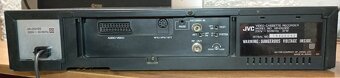 JVC HR-D521EE .... videorekorder... - 9