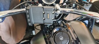 BMW R18 CLASSIC 2023 - 9