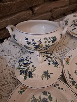Villeroy & Boch seria Phoenix - 9