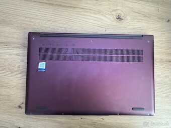 Lenovo Yoga Slim 14ARE05 - 9
