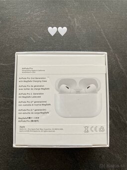 AirPods Pro 2 - 9
