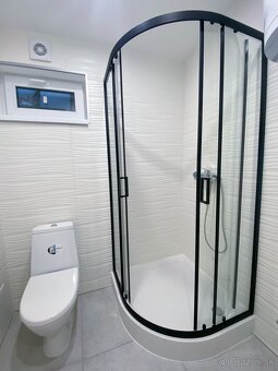 mobilný dom na predaj - 9