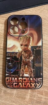 iPhone 15 pro - 9
