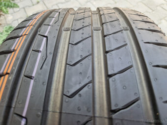 235/40 r18 letne pneumatiky 235 40 18 235/40/18 - 9
